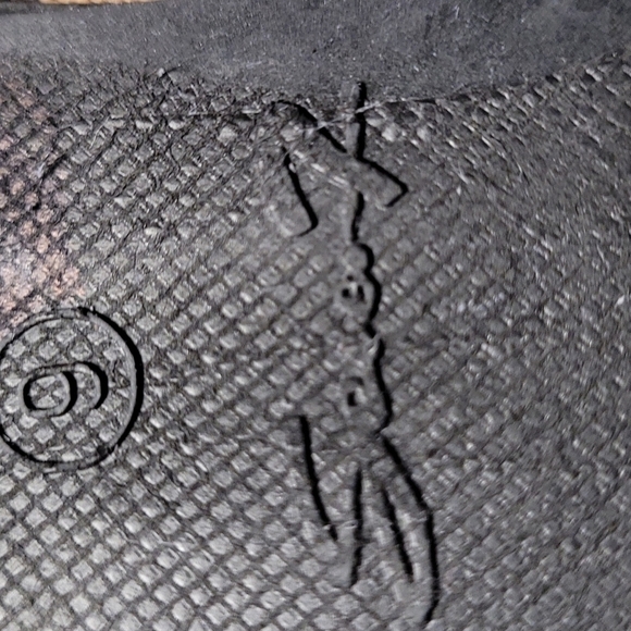 Women's Seven7 New Flats - Picture 7 of 8